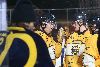 25.1.2025 - (Ässät-Lukko) kuva: 182