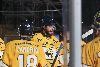 25.1.2025 - (Ässät-Lukko) kuva: 183