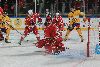 25.1.2025 - (Ässät-Lukko) kuva: 184