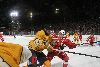 25.1.2025 - (Ässät-Lukko) kuva: 185