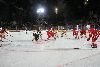 25.1.2025 - (Ässät-Lukko) kuva: 186