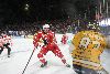 25.1.2025 - (Ässät-Lukko) kuva: 187