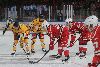 25.1.2025 - (Ässät-Lukko) kuva: 188