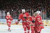 25.1.2025 - (Ässät-Lukko) kuva: 189
