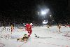 25.1.2025 - (Ässät-Lukko) kuva: 190