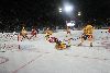 25.1.2025 - (Ässät-Lukko) kuva: 191