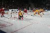 25.1.2025 - (Ässät-Lukko) kuva: 192