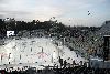 25.1.2025 - (Ässät-Lukko) kuva: 2