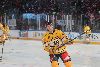 25.1.2025 - (Ässät-Lukko) kuva: 4