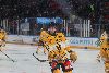 25.1.2025 - (Ässät-Lukko) kuva: 5