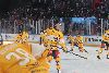 25.1.2025 - (Ässät-Lukko) kuva: 6