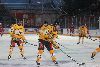 25.1.2025 - (Ässät-Lukko) kuva: 8