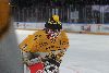 25.1.2025 - (Ässät-Lukko) kuva: 10