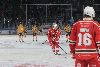 25.1.2025 - (Ässät-Lukko) kuva: 11
