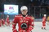 25.1.2025 - (Ässät-Lukko) kuva: 12