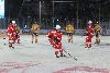 25.1.2025 - (Ässät-Lukko) kuva: 13