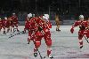 25.1.2025 - (Ässät-Lukko) kuva: 14