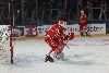 25.1.2025 - (Ässät-Lukko) kuva: 15