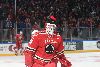 25.1.2025 - (Ässät-Lukko) kuva: 16