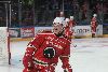 25.1.2025 - (Ässät-Lukko) kuva: 17