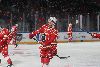 25.1.2025 - (Ässät-Lukko) kuva: 19