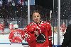 25.1.2025 - (Ässät-Lukko) kuva: 20