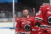 25.1.2025 - (Ässät-Lukko) kuva: 22