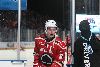 25.1.2025 - (Ässät-Lukko) kuva: 23