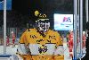 25.1.2025 - (Ässät-Lukko) kuva: 24