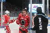 25.1.2025 - (Ässät-Lukko) kuva: 25