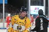 25.1.2025 - (Ässät-Lukko) kuva: 26