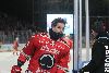 25.1.2025 - (Ässät-Lukko) kuva: 27