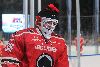 25.1.2025 - (Ässät-Lukko) kuva: 28