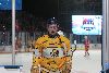 25.1.2025 - (Ässät-Lukko) kuva: 29