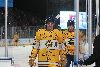 25.1.2025 - (Ässät-Lukko) kuva: 30