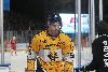 25.1.2025 - (Ässät-Lukko) kuva: 31