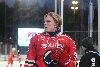25.1.2025 - (Ässät-Lukko) kuva: 32