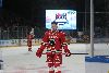 25.1.2025 - (Ässät-Lukko) kuva: 33