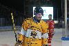 25.1.2025 - (Ässät-Lukko) kuva: 34