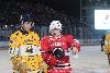 25.1.2025 - (Ässät-Lukko) kuva: 35