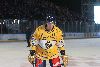 25.1.2025 - (Ässät-Lukko) kuva: 36