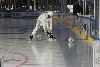 25.1.2025 - (Ässät-Lukko) kuva: 38