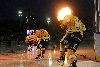 25.1.2025 - (Ässät-Lukko) kuva: 39