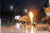 25.1.2025 - (Ässät-Lukko) kuva: 40