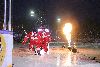 25.1.2025 - (Ässät-Lukko) kuva: 43