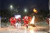 25.1.2025 - (Ässät-Lukko) kuva: 45