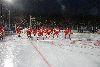 25.1.2025 - (Ässät-Lukko) kuva: 46