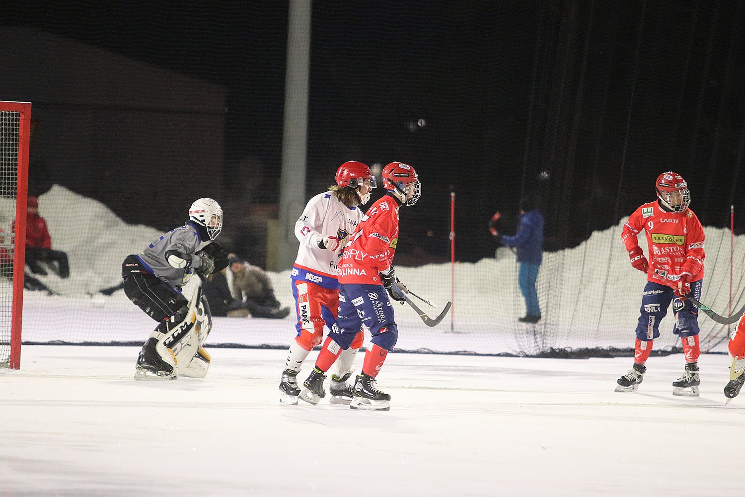 6.1.2025 - (Narukerä-HIFK)