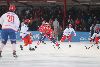 6.1.2025 - (Narukerä-HIFK) kuva: 2