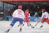 6.1.2025 - (Narukerä-HIFK) kuva: 3